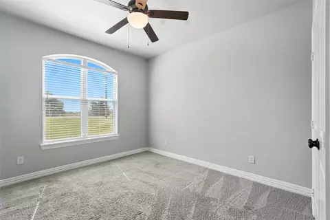 4436 County Road 1088, Celeste, TX 75423 photo 24