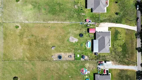 4436 County Road 1088, Celeste, TX 75423 photo 35