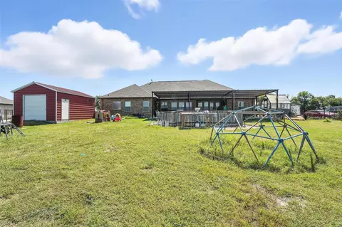 4436 County Road 1088, Celeste, TX 75423 photo 29