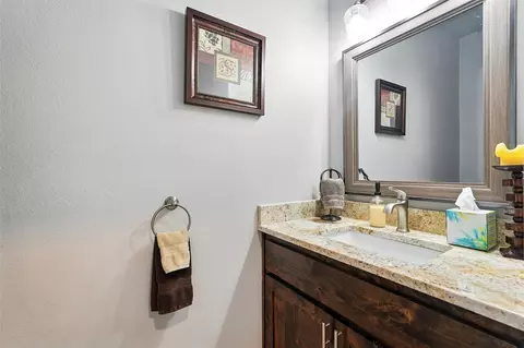 4436 County Road 1088, Celeste, TX 75423 photo 26