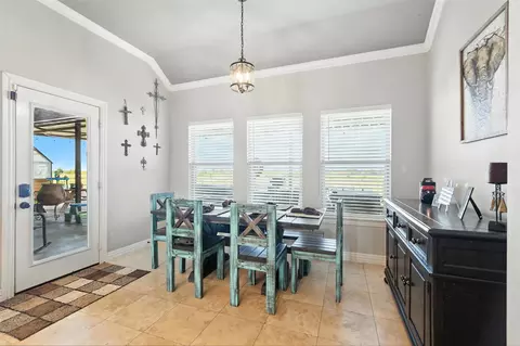 4436 County Road 1088, Celeste, TX 75423 photo 14