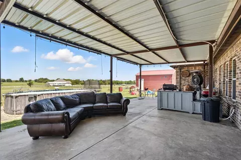4436 County Road 1088, Celeste, TX 75423 photo 28