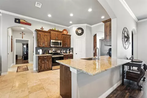4436 County Road 1088, Celeste, TX 75423 photo 10