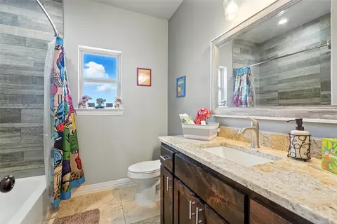 4436 County Road 1088, Celeste, TX 75423 photo 25