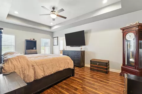 4436 County Road 1088, Celeste, TX 75423 photo 16