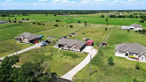 4436 County Road 1088, Celeste, TX 75423 photo 34