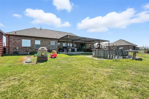 4436 County Road 1088, Celeste, TX 75423 photo 31