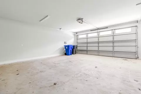 Other - 421 Proctor Ave, Waco, TX 76708 photo 3 of 5