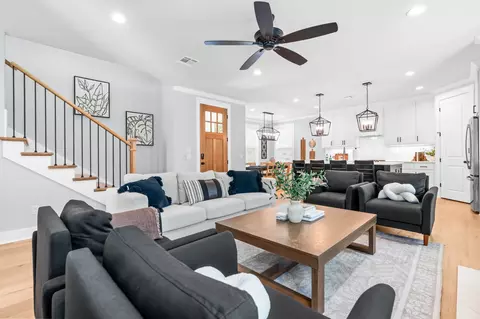Other - 421 Proctor Ave, Waco, TX 76708 photo 1 of 5