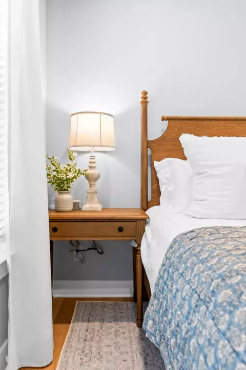 Other - 421 Proctor Ave, Waco, TX 76708 photo 4 of 7