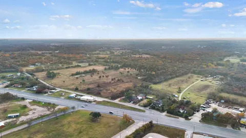 1630 Moore Rd, Cleburne, TX 76031