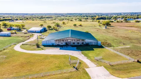 15827 S Highway 377 Hwy, Fort Worth, TX 76126
