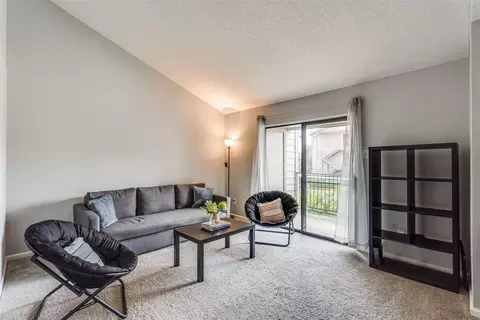 5335 Bent Tree Forest Dr #238J, Dallas, TX 75248