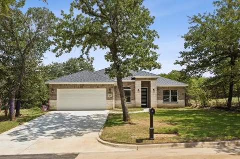 209 Cotton Dr, Mansfield, TX 76063
