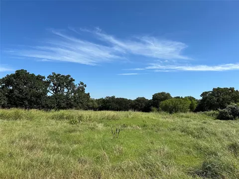 6088 Us Highway 380, Bridgeport, TX 76426