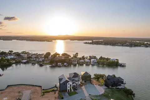 lot33 Areca Ct, Granite Shoals, TX 78654