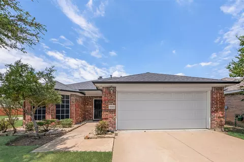 9844 Carter Dr, Mckinney, TX 75072