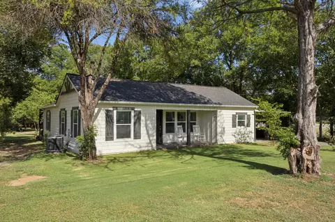 1213 Franklin St, Weatherford, TX 76086