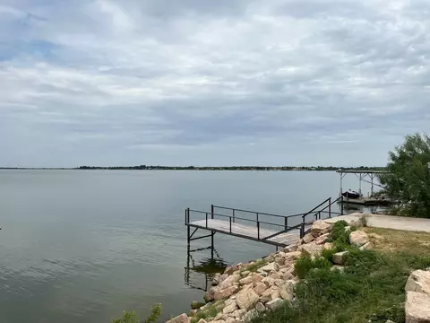 117 Arrow Pt, Abilene, TX 79601