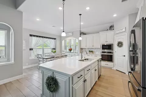 2806 Byrd Ranch Rd, Midlothian, TX 76065