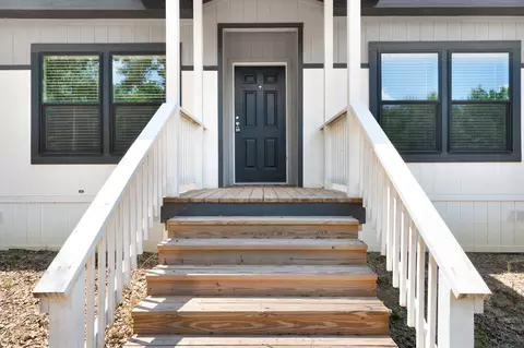 211 3900 Rd, Gilmer, TX 75686