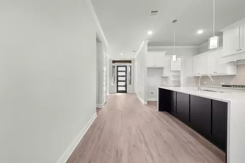 Entry Way - 708 Proverbs Ct, Heath, TX 75032 photo 3 of 5