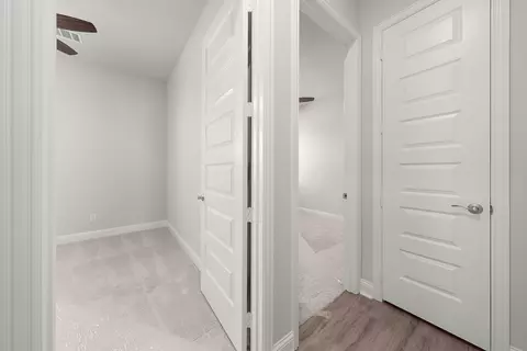 Entry Way - 708 Proverbs Ct, Heath, TX 75032 photo 5 of 5
