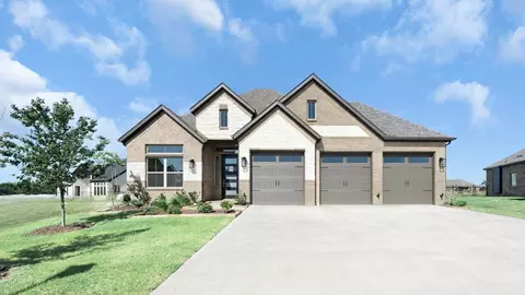 708 Proverbs Ct, Heath, TX 75032
