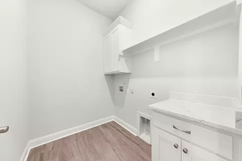 Other - 708 Proverbs Ct, Heath, TX 75032 photo 3 of 5