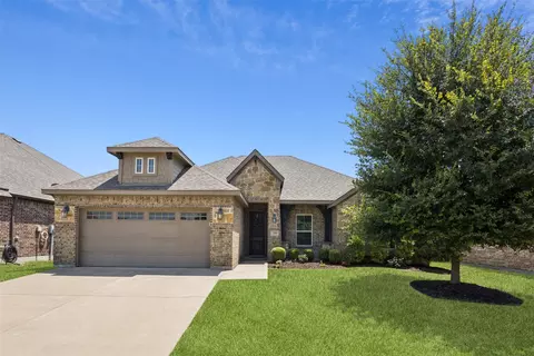 320 Haven Rd, Waxahachie, TX 75165