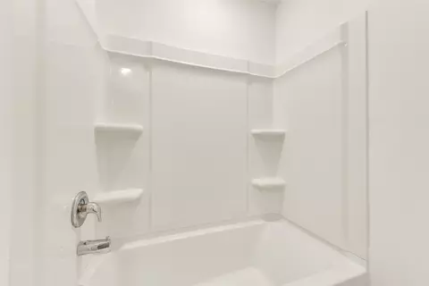 1137 Tufted Dr, Fort Worth, TX 76134