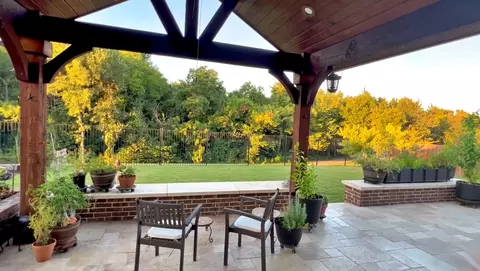 4445 Massey Meadows Way, Midlothian, TX 76065
