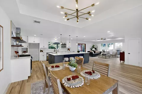 1808 Greenwood Rd, Mckinney, TX 75069