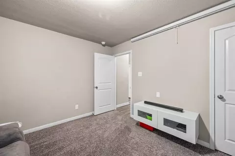 3200 Samson Dr, Lorena, TX 76655 photo 28