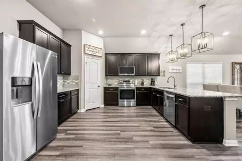 3200 Samson Dr, Lorena, TX 76655 photo 11