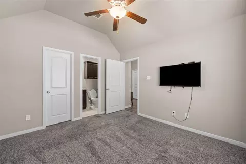 3200 Samson Dr, Lorena, TX 76655 photo 7