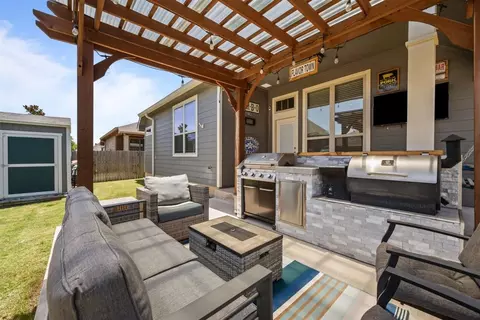 3200 Samson Dr, Lorena, TX 76655 photo 31