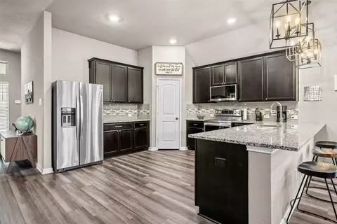 3200 Samson Dr, Lorena, TX 76655 photo 12