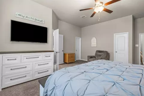3200 Samson Dr, Lorena, TX 76655 photo 21