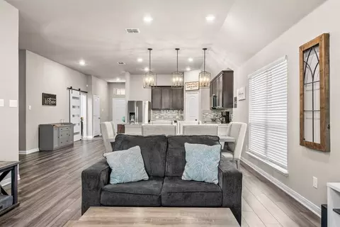 3200 Samson Dr, Lorena, TX 76655 photo 18