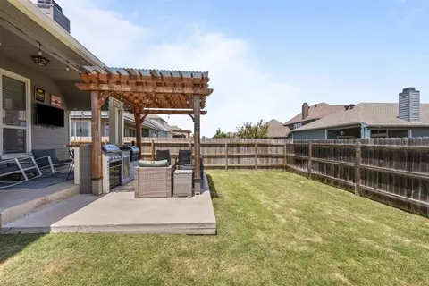 3200 Samson Dr, Lorena, TX 76655 photo 33