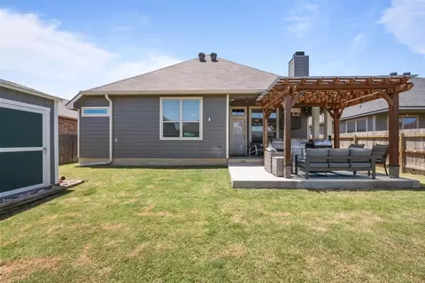 3200 Samson Dr, Lorena, TX 76655 photo 32