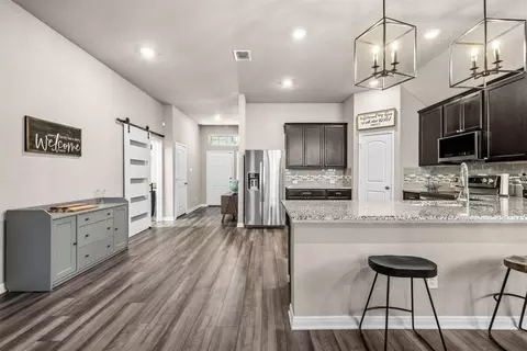 3200 Samson Dr, Lorena, TX 76655 photo 13