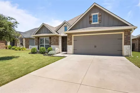 3200 Samson Dr, Lorena, TX 76655 photo 4