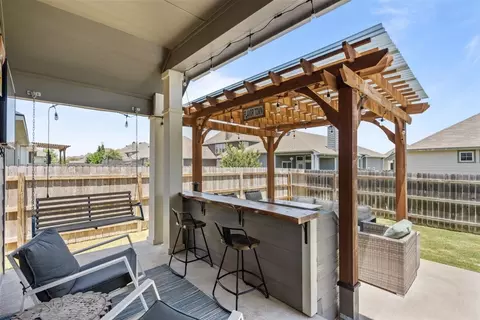 3200 Samson Dr, Lorena, TX 76655 photo 35