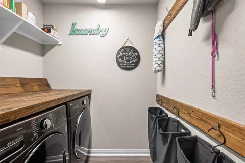 3200 Samson Dr, Lorena, TX 76655 photo 9