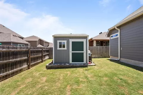 3200 Samson Dr, Lorena, TX 76655 photo 29