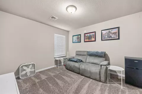 3200 Samson Dr, Lorena, TX 76655 photo 27