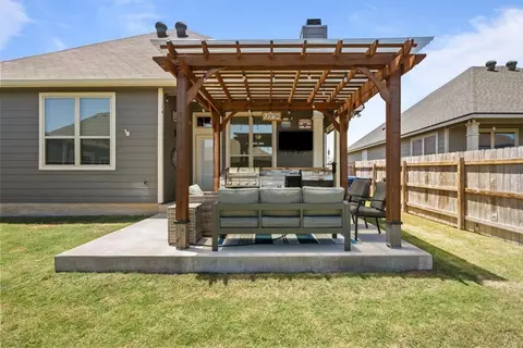 3200 Samson Dr, Lorena, TX 76655 photo 30