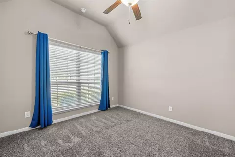 3200 Samson Dr, Lorena, TX 76655 photo 6